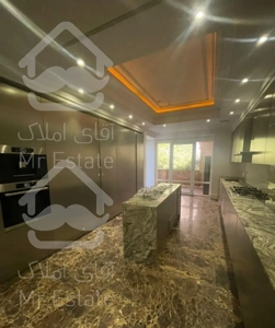 310 متری در دروس لاکچری