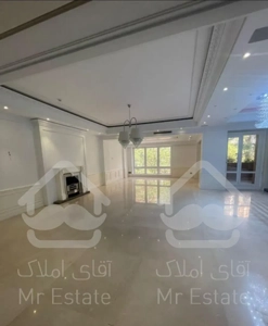 اجاره آپارتمان 140 متر فرعی دنج هروی