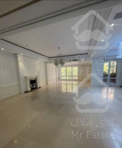 170 متری در دروس پلان بینظیر