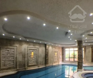 اجاره 150 متر در نیاوران