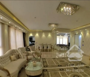 دروس 220 متری با مشاعات عالی