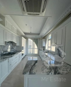 اجاره 132 متر در دیباجی