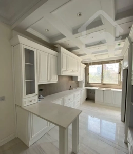 اجاره 94 متر در دروس