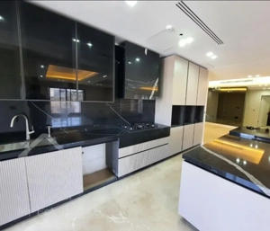 اجاره 220 متر در قیطریه جنوبی