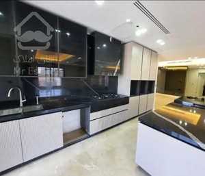 فروش 300 متری دروس