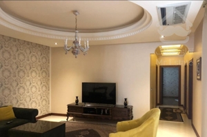 195 متر لوکیشن تاپ پاسداران