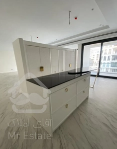 اجاره 260 متری دروس