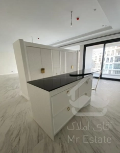 فروش 200 متری پاسداران