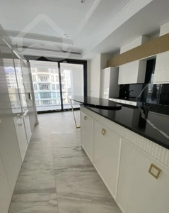 اجاره 175 متر در اختیاریه