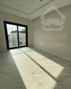 فروش 200 متر در پاسداران