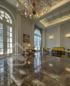 اجاره 220 متری اختیاریه جنوبی