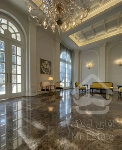 اجاره 250 متری دروس