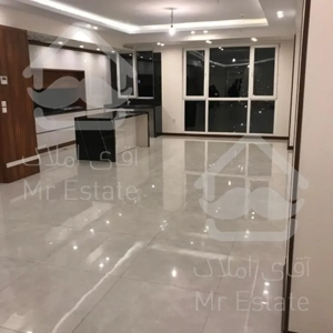 ۷۰ متر/نقشه طلایی/سالن پرده خور/تاپ لوکیشن طوقانی