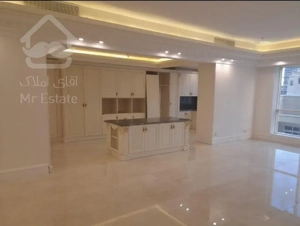 اجاره 160 متری دروس