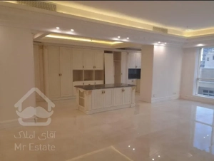 فروش 150 متری پاسداران