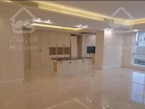 رهن و اجاره 280 متری دروس