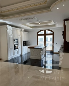 فروش 300 متری دروس