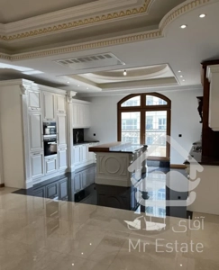 اجاره آپارتمان 160 متر دروس تاپ لوکیشن