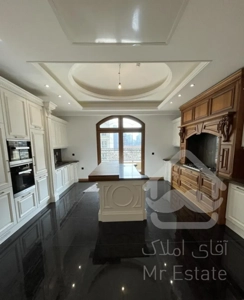 اجاره 300 متری دروس