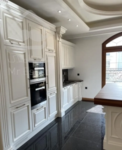 اجاره 215 متر در دروس