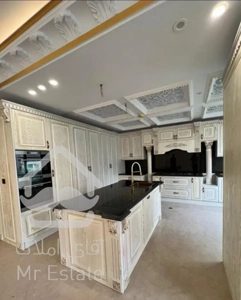 دروس 210 متری فول مشاعات