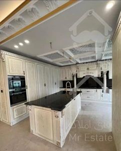 اجاره آپارتمان 100 متر در دروس نوساز