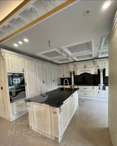 فروش 180 متری پاسداران