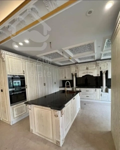 اجاره 300 متری پاسداران