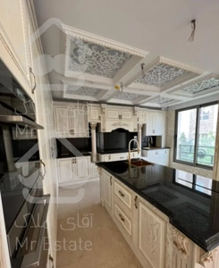 اجاره آپارتمان دولت بهترین لوکیشن