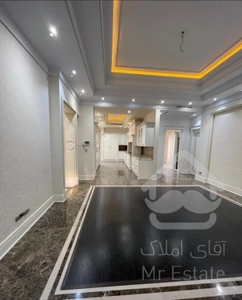 فروش 180 متری پاسداران