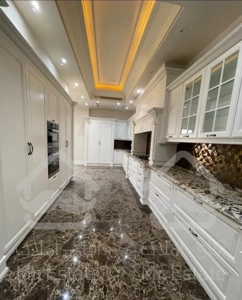 150 متری دروس سازه برند