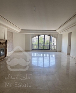 فروش آپارتمان 200 متر دولت نور مستقیم
