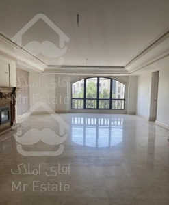 فروش آپارتمان 200 متر دولت نور مستقیم