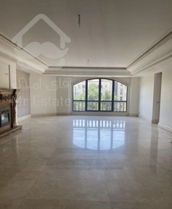 اجاره 260 متری دروس
