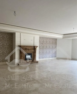 فروش آپارتمان 69 متر در هروی تاپ لوکیشن