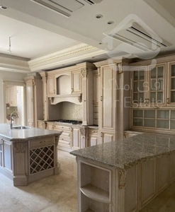 اجاره 230 متری دروس