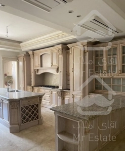 210 متر دروس کلید نخورده