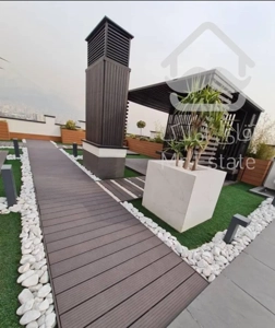 235 متر کلید نخورده در قلب دروس