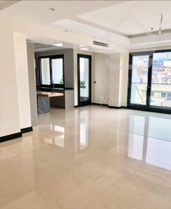 فروش 175 متری اختیاریه