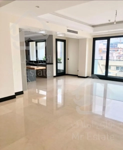 110 متری اختیاریه فول بازسازی