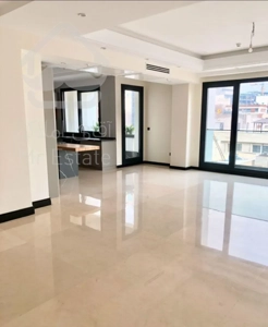 اجاره 200 متری دروس