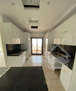 اجاره 210 متری دیباجی