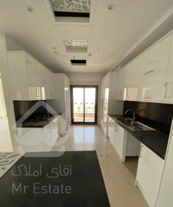 اجاره 150 متر در پاسداران