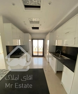 فروش آپارتمان 100 متر هروی ویو ابدی