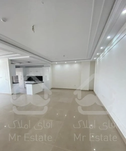 فروش آپارتمان 161 متر در دروس غرق در نور