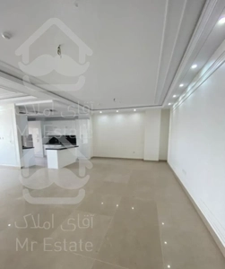 200 متر در پاسداران نوساز خوش نقشه