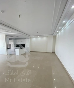 اجاره 115 متر در دروس