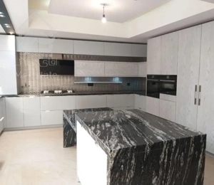 فروش 150 متری دروس