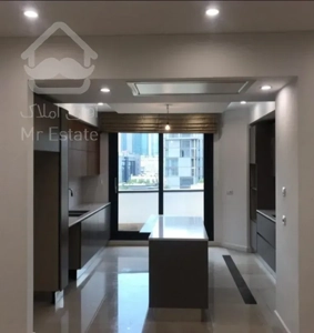 اجاره 205 متر در دروس