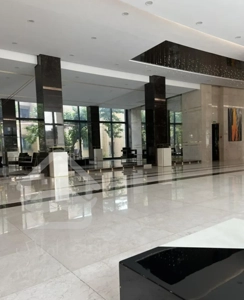 اجاره 300 متری فرمانیه